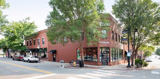 More details for 229 SE Douglas St, Lee's Summit, MO - Office for Lease