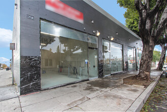 12612 Philadelphia St, Whittier, CA for lease Building Photo- Image 2 of 20