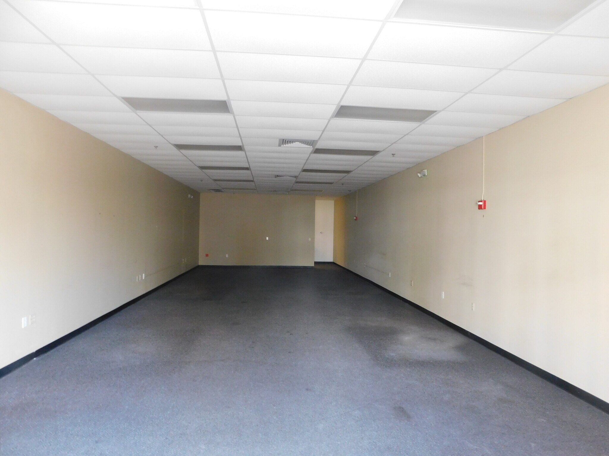 2300 State Road 524, Cocoa, FL for lease Building Photo- Image 1 of 4