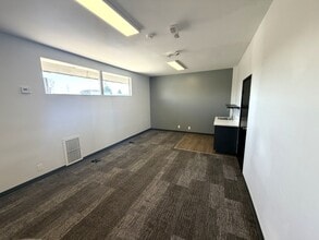 1440 S State College Blvd, Anaheim, CA for lease Interior Photo- Image 2 of 11