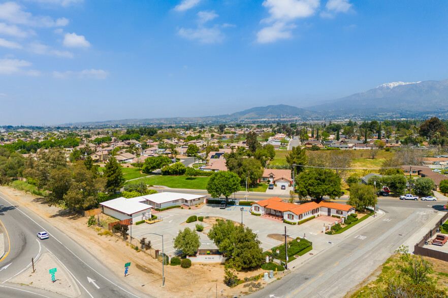 635 Veile Ave, Beaumont, CA for lease - Primary Photo - Image 1 of 53