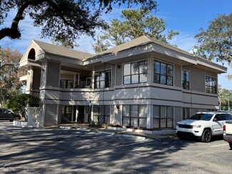 More details for 3121 Venture Pl, Jacksonville, FL - Office for Lease