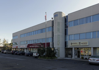 More details for 1111 Broadhollow Rd, Farmingdale, NY - Office, Office/Retail for Lease