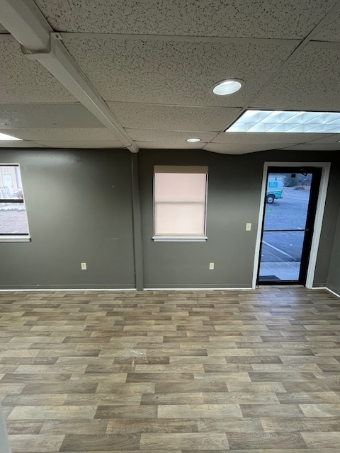 130 Centrum Dr, Irmo, SC for lease Building Photo- Image 1 of 7