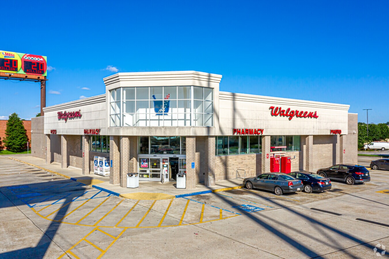 89 Westbank Expy, Gretna, LA 70053