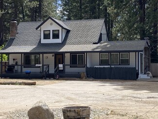 More details for 1150 Bonanza, South Lake Tahoe, CA - Multifamily for Sale