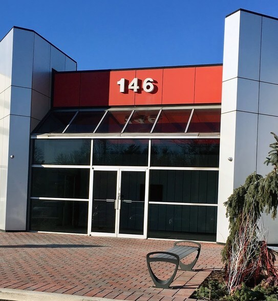 146 Hill Rd, Plainview, NY, 11803 Office Space For Lease