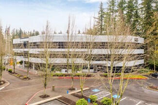 More details for 4550 Kruse Way, Lake Oswego, OR - Office for Lease