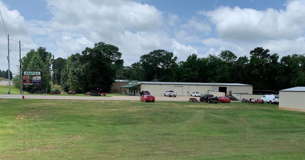 Tbd US Highway 259, Longview, TX 75605 | LoopNet