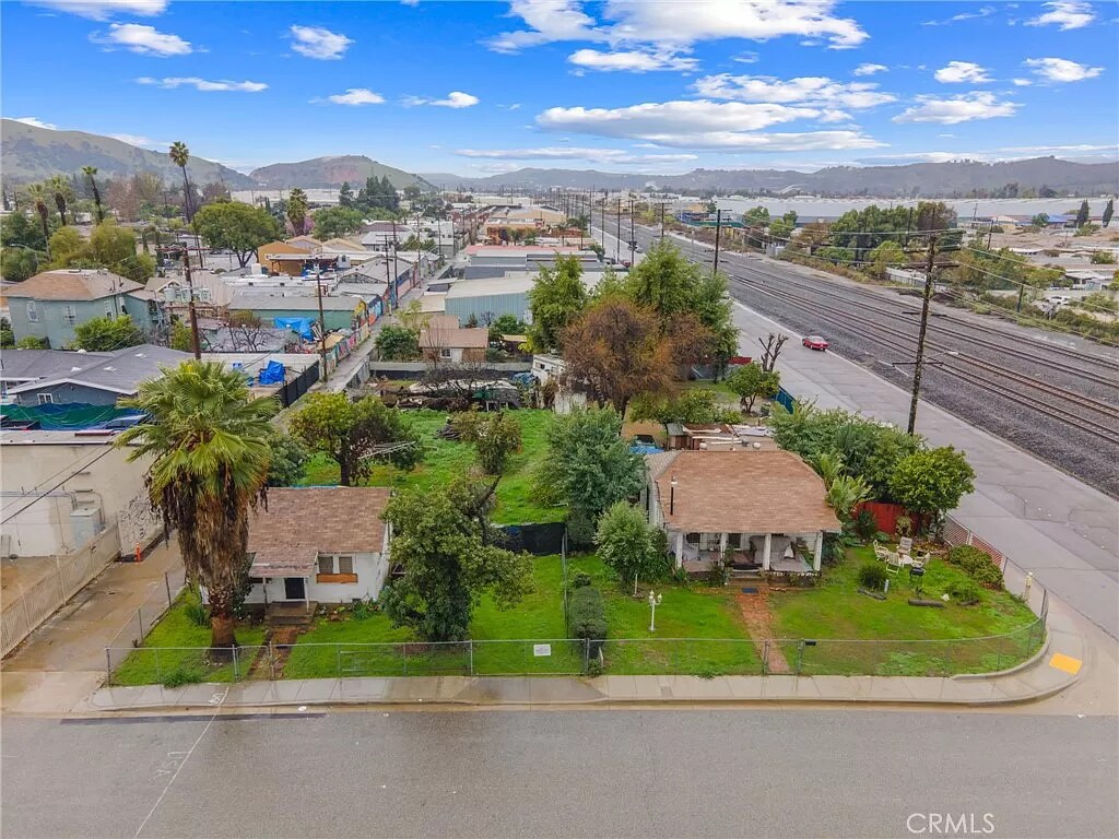 115 S Myrtle Ave, Pomona, CA for sale Building Photo- Image 1 of 6