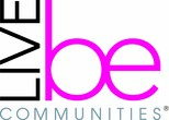 Berman Enterprises
