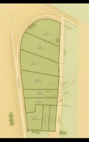 Skeen View Rd Land - Convenience Store