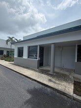 3825 Investment Ln, West Palm Beach, FL for lease Interior Photo- Image 1 of 9
