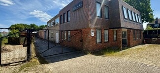 More details for 6 Carey Rd, Wareham - Industrial for Sale