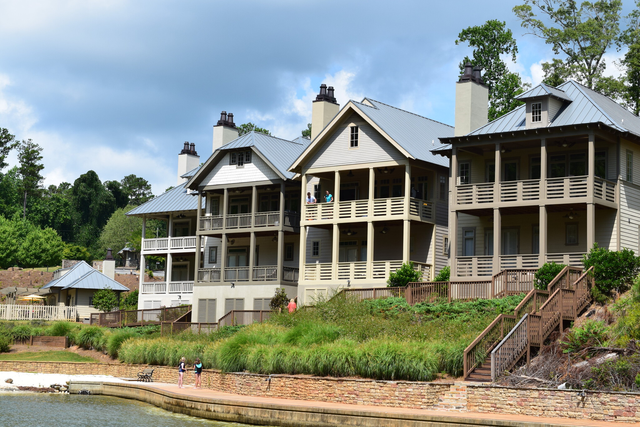 12 Cricket Lane ln, Equality, AL for sale Primary Photo- Image 1 of 6