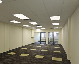 3051-3077 Granville St, Vancouver, BC for lease Interior Photo- Image 2 of 5