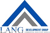 Lang Development Group