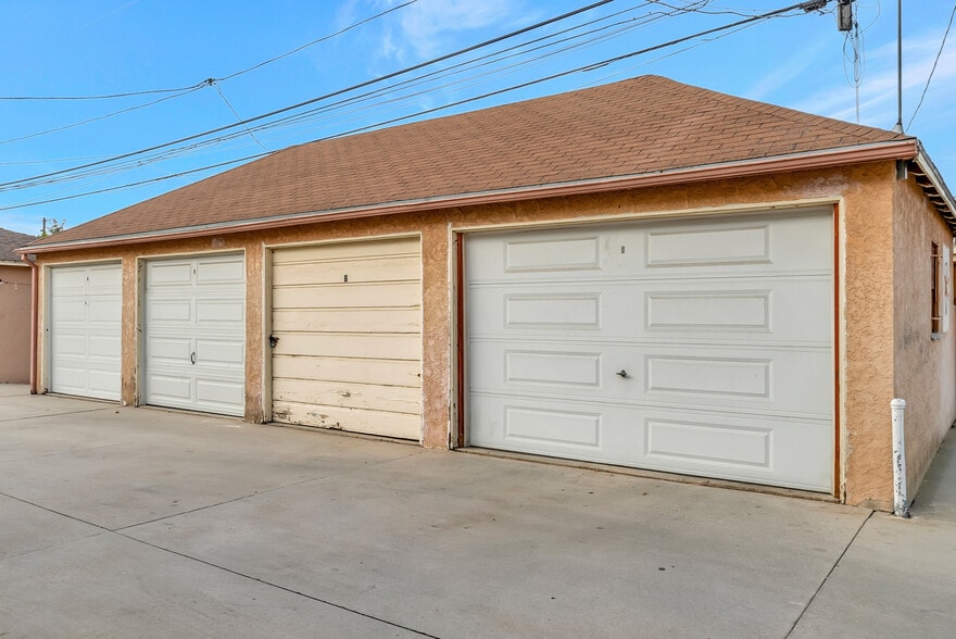 3725 S Victoria Ave, Los Angeles, CA for sale - Building Photo - Image 3 of 37