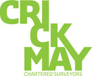 Crickmay Chartered Surveyors