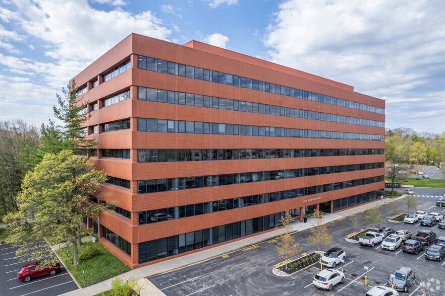 251 Saint Asaphs Rd, Bala Cynwyd, PA for lease - Building Photo - Image 2 of 11