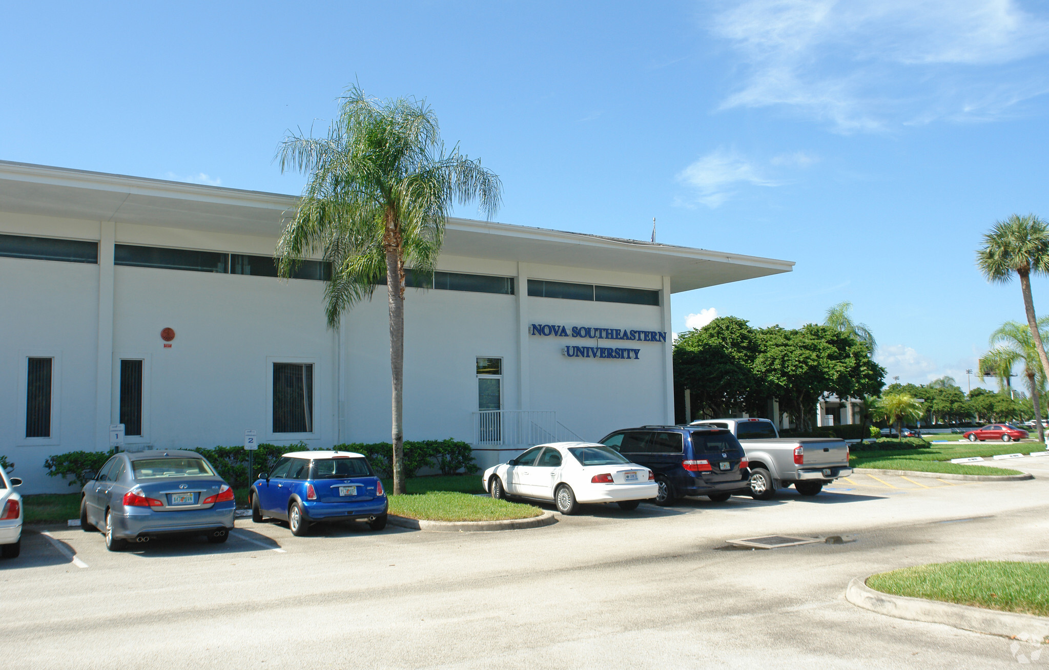 3910-3980 RCA Blvd, Palm Beach Gardens, FL 33410 - NorthCorp Center ...