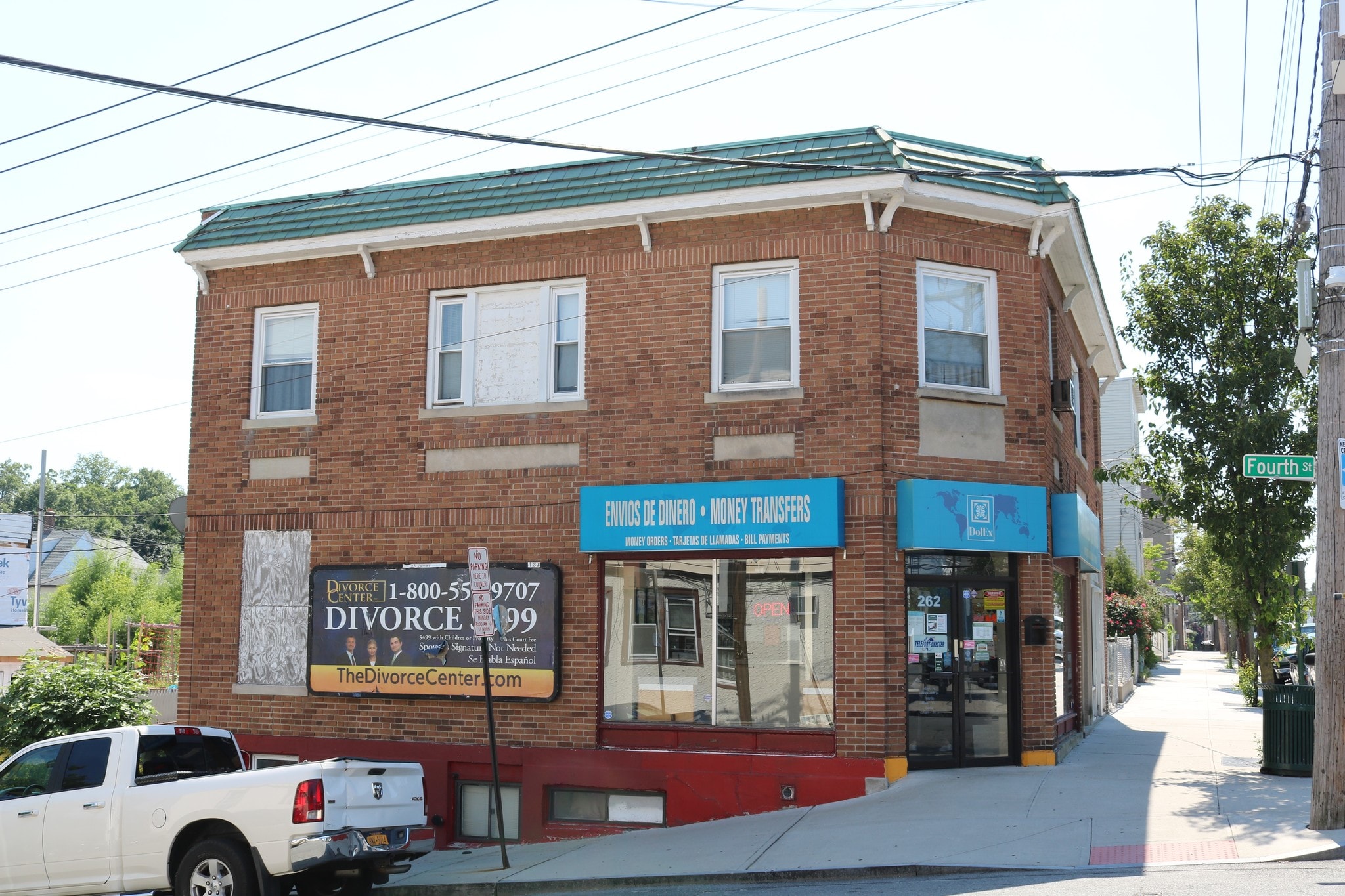 264 Union Ave, New Rochelle, NY for sale Other- Image 1 of 1