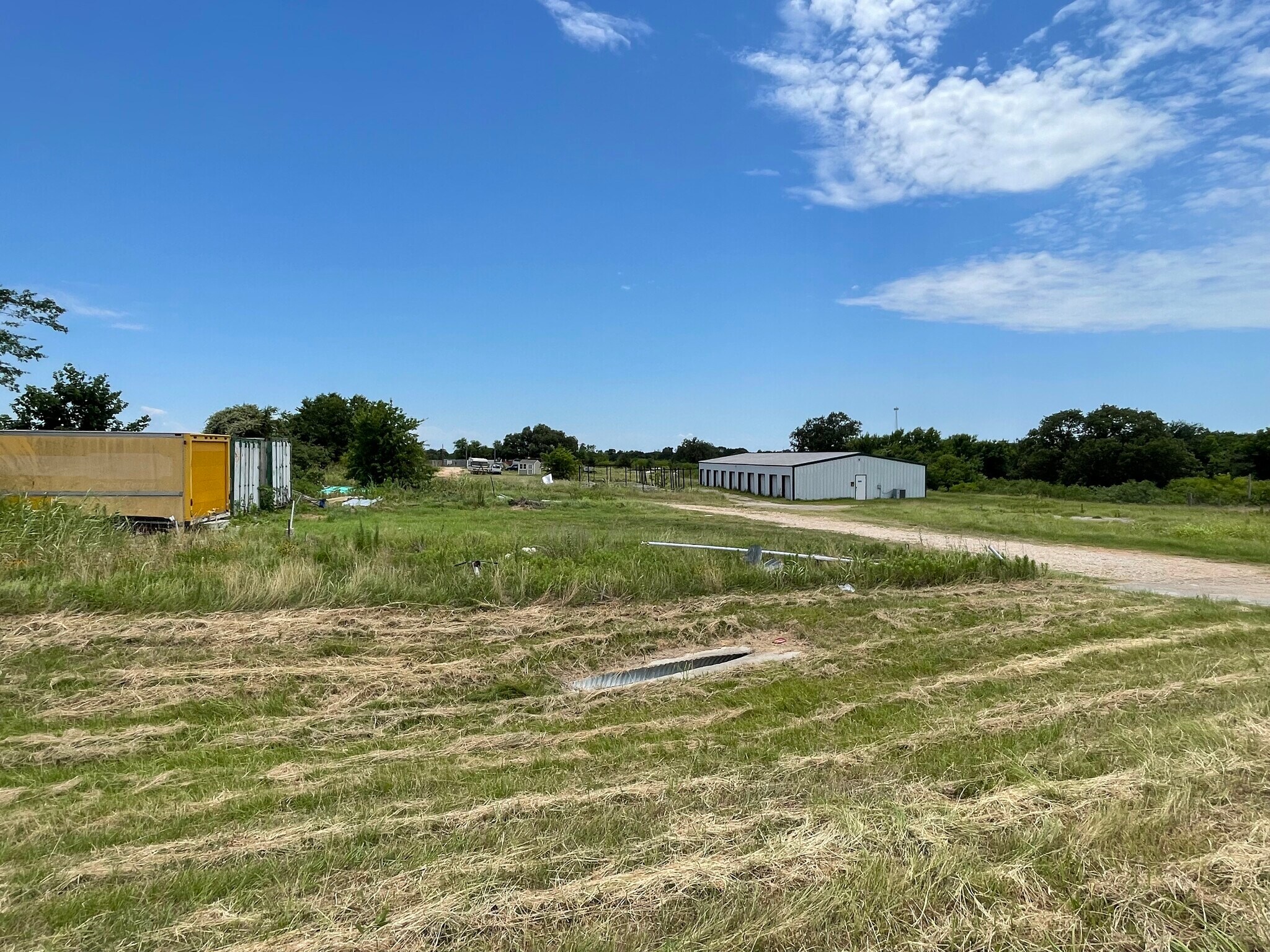 293 Highway 290 E, Elgin, TX for sale Building Photo- Image 1 of 1
