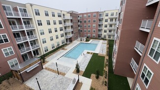 More details for 3700 Monument Ave, Richmond, VA - Multifamily for Sale