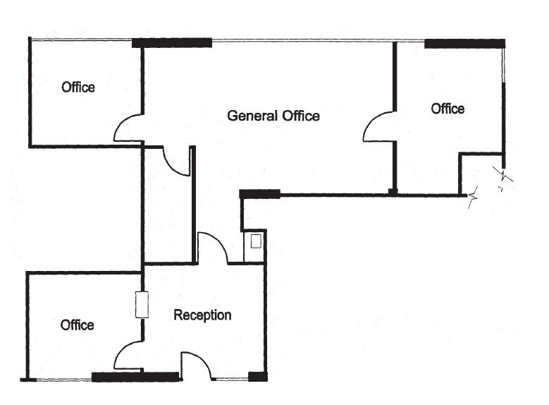 29377 Rancho California Rd, Temecula, CA for lease Floor Plan- Image 1 of 1