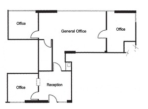 29377 Rancho California Rd, Temecula, CA for lease Floor Plan- Image 1 of 1