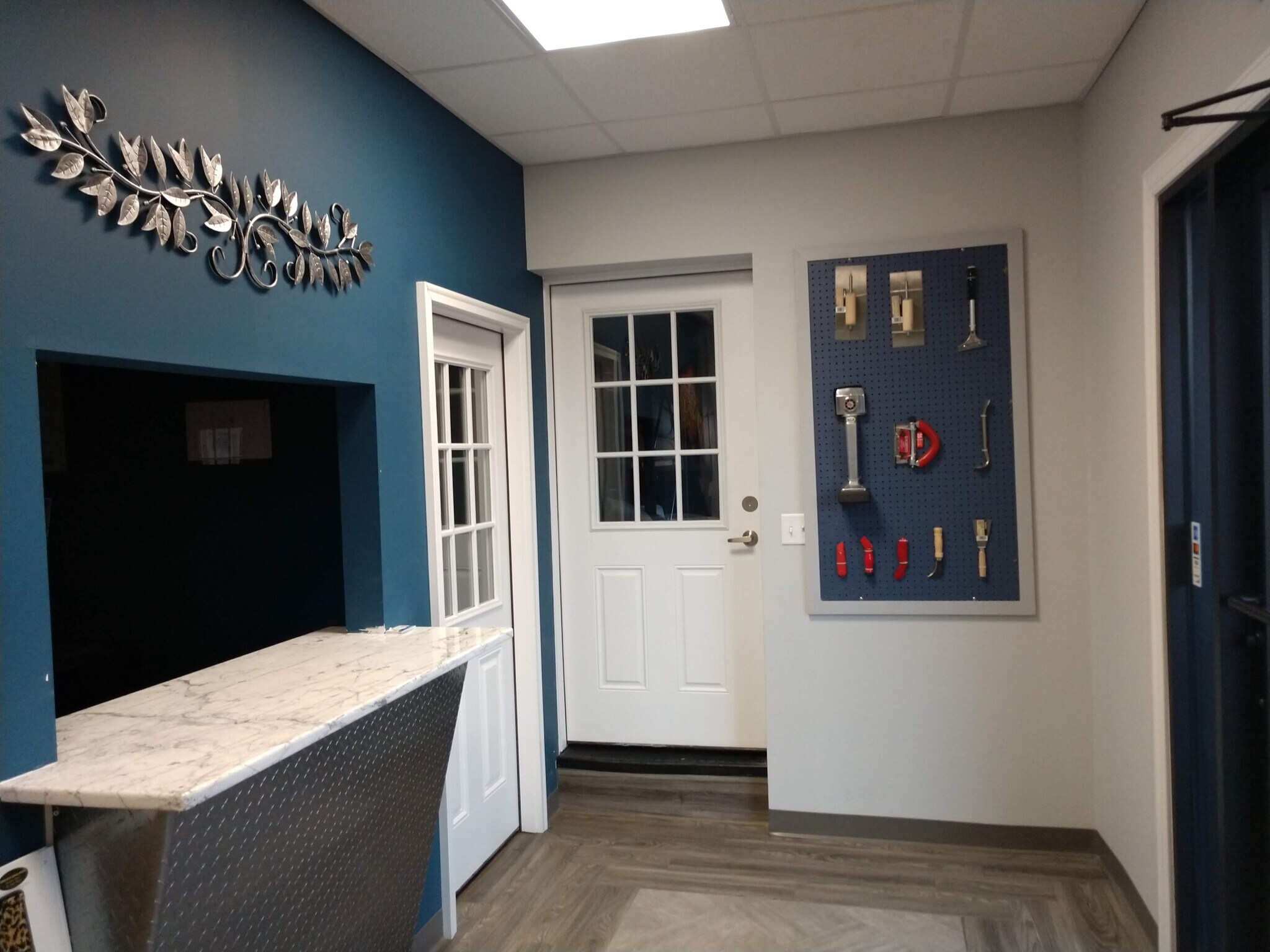 1201 W Baltimore Ave, Linden, NJ for sale Building Photo- Image 1 of 1