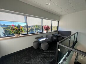 255 Ballardvale St, Wilmington, MA for lease Interior Photo- Image 2 of 6