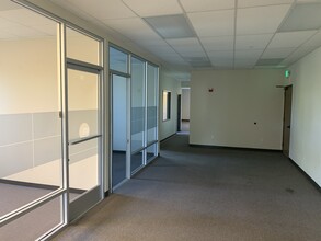 43427-43433 Mission Blvd, Fremont, CA for lease Interior Photo- Image 1 of 16