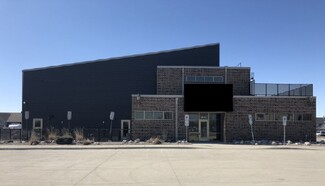 More details for 4554 7th Ave S, Fargo, ND - Retail for Sale