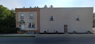 More details for 824 8th Ave, Bethlehem, PA - Office for Sale
