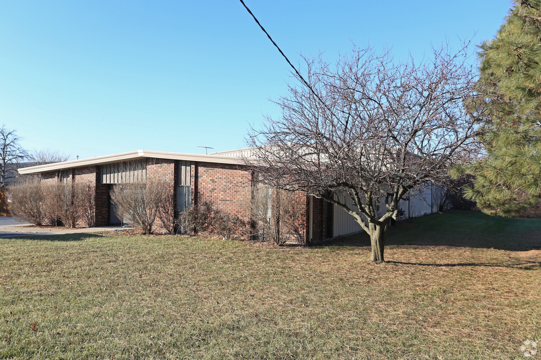 15298-15330 S Keeler St, Olathe, KS for sale Building Photo- Image 1 of 1