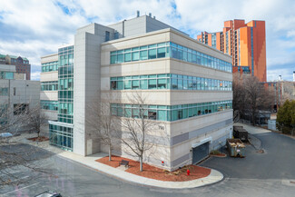 More details for 790 Memorial Dr, Cambridge, MA - Office for Lease