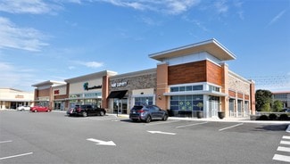 More details for 5400 Wyndham Forest Dr, Glen Allen, VA - Retail for Lease