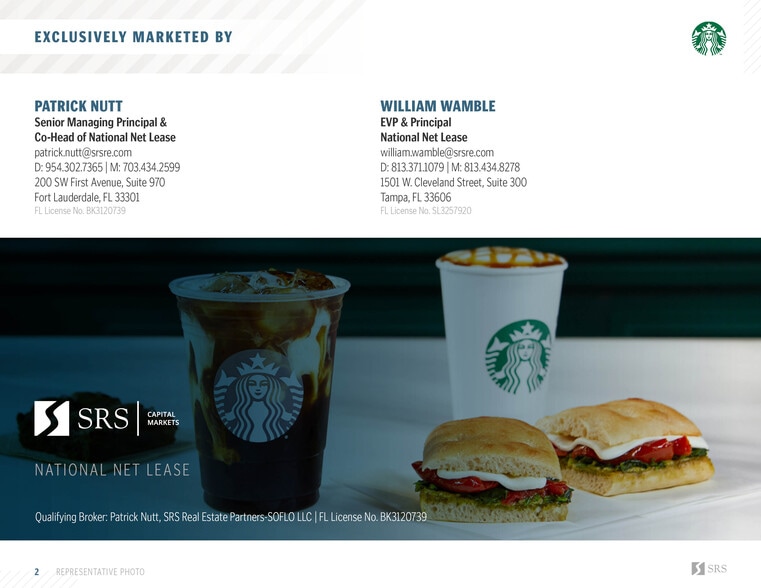 14314 Boggy Creek Rd, Orlando, FL for sale - Building Photo - Image 2 of 9