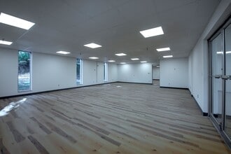 1700 Overhead Bridge Rd NE, Cleveland, TN for sale Interior Photo- Image 1 of 20