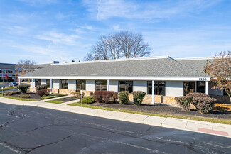 More details for 2260 Butler Pike, Plymouth Meeting, PA - Office for Lease