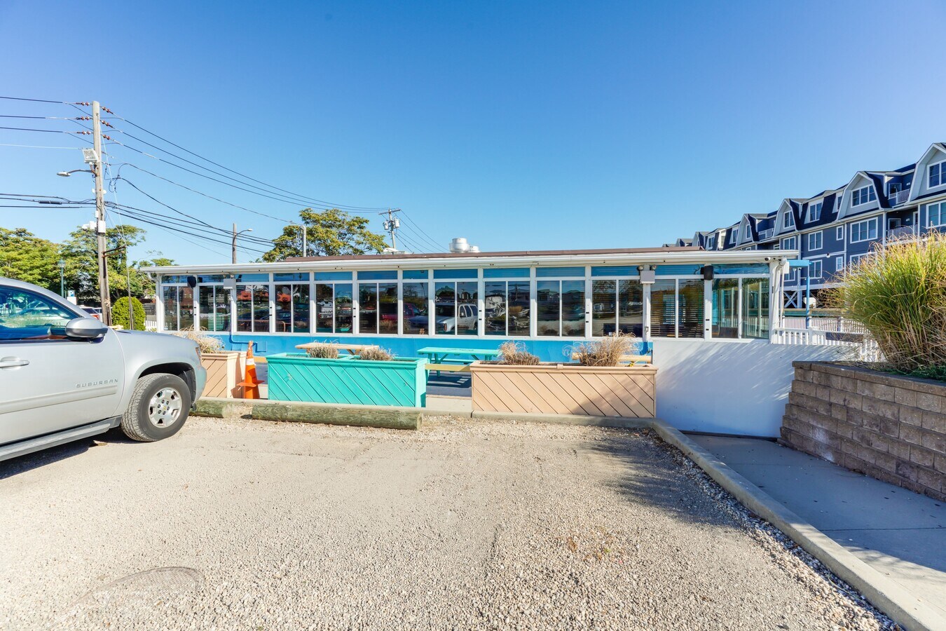 1 Main St, East Rockaway, NY 11518