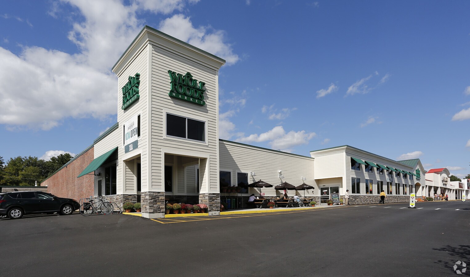 253269 Amherst St, Nashua, NH 03063