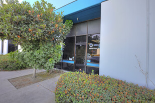 1445 Donlon St, Ventura CA - Commercial Real Estate