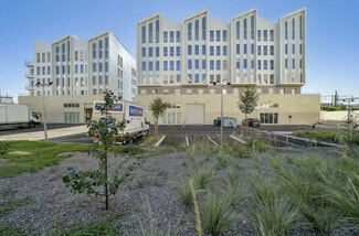 More details for 23-25 Rue Paul Duvivier, Lyon - Office, Flex for Lease