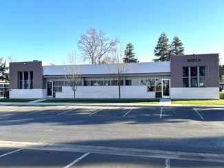 More details for 6001 Truxtun Ave, Bakersfield, CA - Office for Lease