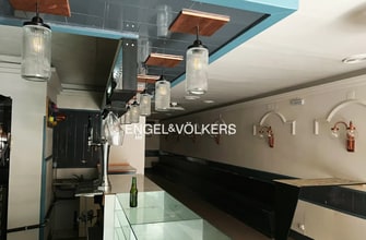 Retail in Tarragona, Tarragona for lease Interior Photo- Image 2 of 4