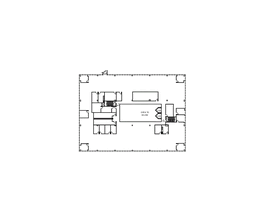 2450 NASA Pky, Houston, TX for lease Floor Plan- Image 1 of 1