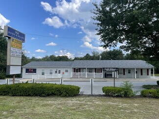 More details for 975 Bridgeton Pike, Sewell, NJ - Retail for Sale