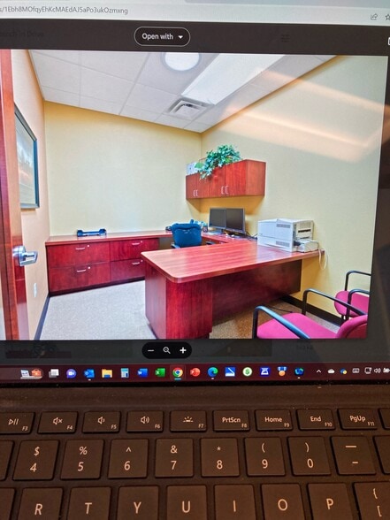 23131 Lake Pleasant Pky, Peoria, AZ for sale - Building Photo - Image 2 of 9